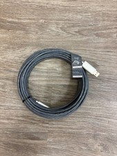 Logitech 10M Strong USB 3.1 Cable, (10 meter (32.8 ft) length) picture