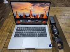 Dell Pro 14 PC14250,  14