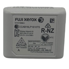 Xerox Wireless Network Adapter for VersaLink B400/C7030/C400/500/C7000 Printer picture