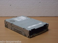 BH2XA-QE DLT VS160 QUANTUM SUPERLOADER 3 Morpheus Tape Drive Streamer Drive picture