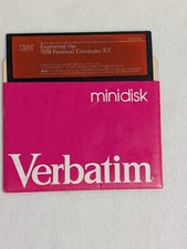 IBM PC 6936820  Exploring The IBM Personal Computer 5.25