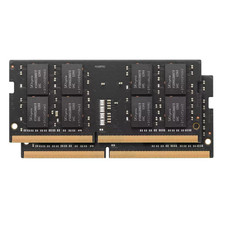 New Sealed OEM Apple Memory Upgrade Kit 64GB (8x8GB) for 2019 27