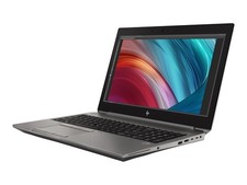 HP Zbook 15.6in Engineer Workstation LAPTOP 4.30Gh 16GB 512GB SSD Backlit Win 11 picture