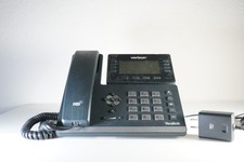 Yealink T53W IP Phone - SIP-T53W picture
