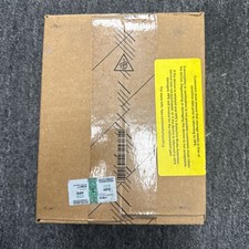 HPE 400GB SATA 6G SFF G7 2.5