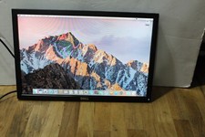 Dell P2210F 21.5 inch LED Monitor *USED* No Stand picture