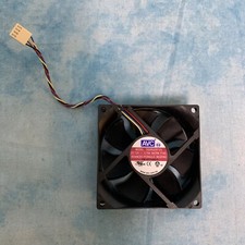 AVC DS08025R12U Case Cooling Fan For Dell Inspiron 620s Desktop Computer picture