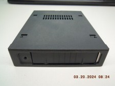 ICY Dock ToughArmor EX MB491SKL-B 2.5
