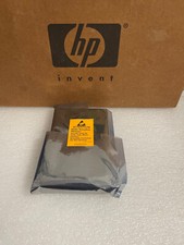 HP 657750-B21 1TB 7.2K 6G 3.5