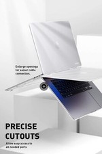 i-Blason for Apple MacBook Pro 16