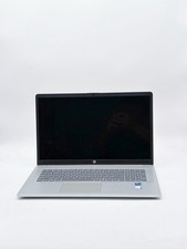 HP 17-cn3xxx Laptop Intel Core i5-1335U 12GB RAM 256GB SSD 17.3in Win11 D29XYU8R picture