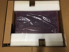 JC105A I HP 5800-48G 10/100/1000 6-1000/10000 SFP+ Switch OPEN BOX picture