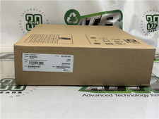 Aruba AP-345 US APIN0345 JZ033A Unified Access Point New in Box Condition picture