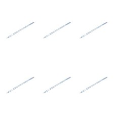 6PCS Charge Corona Grid Fits For Sharp AR4528U MX502 AR4528 MX503 MX453 MX283 picture