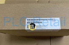 NEW Siemens Touch Screen 6AV6643-0CB01-1AX1 Fast delivery picture