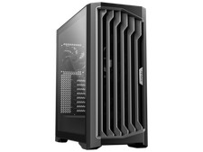 Antec Performance 1 FT Temp. Dual Tempered Glass Full-Tower E-ATX PC Case picture