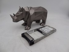 01EJ584 IBM 300GB 15K 2.5in SAS 12G Drive picture