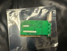 SIIG FireWire 800 3 Port PCI Card  NN-830012-S2 picture