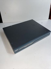 Cisco 1800 Series Cisco1841 1840 Integrated Services Router MW5G2 picture