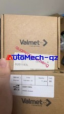 2PCS FI4S24 D201193L Valmet module new via FedEx or DHL picture