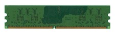 KINGSTON 256MB DDR2 PC2-4200U 533MHz KVR533D2N4/256 99U5273-010.A00LF Non-ECC picture