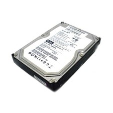 Sun 390-0414 1Tb 3.5in 3Gbps 7.2K SATA Hard Drive picture