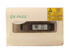 Nokia 1AB429380001 6.144GBase LR 15Km SFP+ CPRI 2-6 SFP Optical Transceiver picture