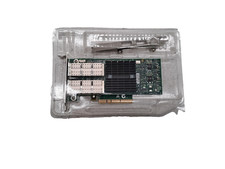 Oracle 7046442 ConnectX QDR InfiniBand +40Gbs QSFP+ Network Adapter CX354A picture