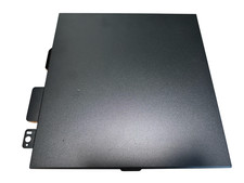 Lot of 12 DELL OptiPlex 5040 5050 7040 7050 7060 SFF Side Panel Lid picture