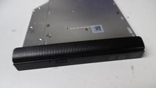 Dell Inspiron 15 3520 14 in. OEM DVD±RW Internal Optical Drive - 0x5rwy GT60N picture