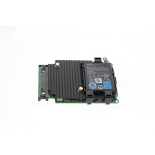 Dell WMVFG Perc H730 12GBS 1GB Cache Mini Blade Controller picture