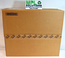 *BRAND NEW SEALED BOX* Cisco VG410-24FXS Analog Voice Gateway 24-Port FXS VoIP picture