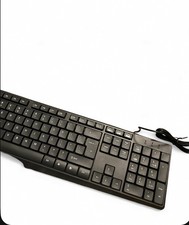 SSM Anti-Splash Thinner Keyboard picture