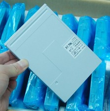SONY floppy drive, suitable for disk drive 3.5 inch built-in 1.44M MPF920 picture