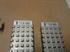 cisco xenpak-10GB-CX4 p/n part number 30-1416-01 picture