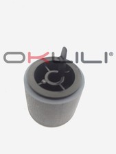20PC Pickup Roller Samsung ML3200 3310 3312 3370 3700 3710 3712 3750 3820 M3310 picture