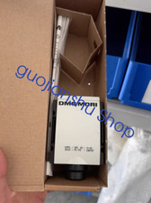 1PCS NEW DMG 2387537 Air filter Fast delivery Via Fedex/DHL picture