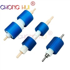 5X Suitable for Xerox Fengshen DC 4110 paper box roller 4112 4127 4590 4595 1100 picture