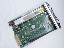 Xyratex Storage Controller 93018-02 93760-02 68677-06 number  68677-06 Number 2 picture