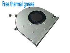 HP 15-dw3045cl 15-dw3047nr 15-dw3048nr 15-dw3035cl CPU Cooling Fan  picture
