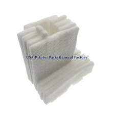10SET X Waste Ink Pad Sponge for ET-2700 ET-2750 ET-2756 ET-3700 ET-3710 ET-2760 picture