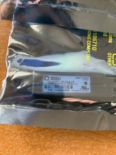 JDSU PLRXPL-VI-S24-22 1/2Gbps Dual Rate RC, 1000Base-SX picture