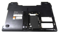 Genuine Samsung Notebook NP300E5E Base Case Assembly / BA81-18608A picture