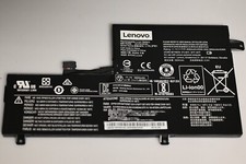 OEM L15M3PB1 Battery for Lenovo Chromebook S330 C330 N22 N23 L15L3PB1 picture