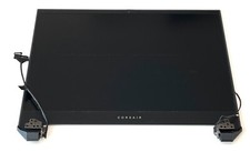 Corsair Voyager A1600 16
