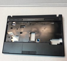 V1NDG Dell Laptop Palmrest W/ TOUCHPAD ASSY Black Latitude 2120 0V1NDG NEW picture