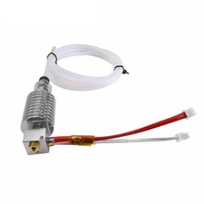 12V 40W V5 J-head Hotend Kit for ANYCUBIC I3 Mega 4max Pro 3D Printer Part picture