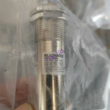 1PC NEW EUCHNER EGT2-5000 001865 Safety Sensor fast shipping DHL/FedEx picture