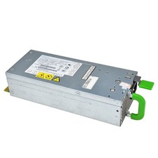 800W Server Power Supply DPS-800GB-1 A DPS-800GB-3 Afor Fujitsu RX300 S5/S6 picture