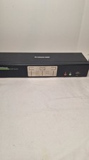 Iogear GCS1644 MiniView 4-Port Dual View Dual-Link DVI KVMP picture